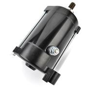 Starter Solenoid Relay for XL700 XL760 GP760 Super Jet WaveRunner GP760 Wave Raider VXR Pro 700X Blaster 6M6-81800-10 Starter Motor
