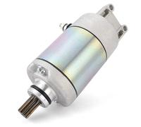 Starter Solenoid Relay for XP500 XP T-Max TMAX T Max 500 2004-2007 5GJ-81890-00 Starter Motor