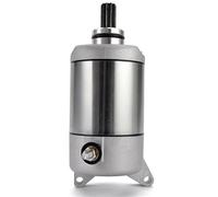 Starter Solenoid Relay for XV 535 Virago 535 XVS 400C Drag Star Classic XVS 650AT V-Star 22U-81800-60 Engine Starter Motor