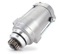 Starter Solenoid Relay for XVS1100 Drag Star V-Star Midnight Custom 1100 XVS1100A XVS11AA 5EL-81890-01 5EL-81890-00 Starter Motor
