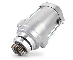 Starter Solenoid Relay for XVS1100 Drag Star V-Star Midnight Custom 1100 XVS1100A XVS11AA 5EL-81890-01 5EL-81890-00 Starter Motor