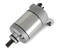 Starter Solenoid Relay for XVS1300CU Stryker Bullet Cowl for Cruiser XVS950CUD Bolt R-Spec XV950 Racer R-Spec 5S78189010 5S7-81890-00 Starter Motor