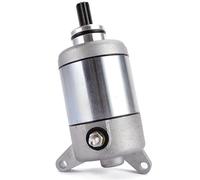 Starter Solenoid Relay for YFZ450 YFZ450R YFZ 450 450R YFZ450X Limited Special Edition 2007-2008 5TG-81800-00 5TG-81890-00 Starter Motor