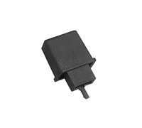 Starter Solénoïde Relais De Clignotants pour Moto pour pour Forza350 NSS 350 pour CB300R avec Fonction Clignotement Rapide Remplacement Relais