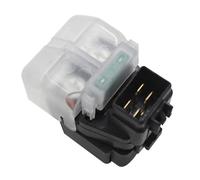 Starter Solenoids Compatible Avec Arctic Pour Cat ATV Pour 400 4x4 MRP Automatique Pour Automatique EFI 2003 Solénoïde De Démarreur De Moto Pour Interrupteur D'allumage À Relais
