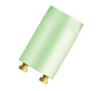 STARTER ST 151 LONGLIFE DUO BOITEOSRAM