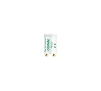OSR 075013674 - Démarreur OSRAM LED T8, lot de 2