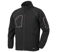 Starter - Veste Just Ngo taille xXL 4515 N