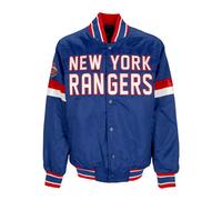 Starter - Veste Neyran - Homme - Vestes - Multicolore - Taille: M