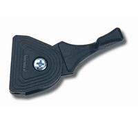 Starters Domino COMMANDE DE AU GUIDON