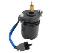 Starters P2R STARTER ELECTRIQUE-AUTOMATIQUE P2R POUR CARBU KEIHIN DE MBK 50 BOOSTER-YAMAHA 50 BWS -P2R-
