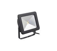 Startflood Projecteur LED Noir 151 x 180 mm intégré 26 W 2100 LM-P 26 Watts Noir