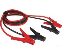 HERTH+BUSS ELPARTS Câbles de démarrage 350A Câble de démarrage 52289950