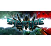 Startide (PC)