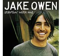 Jake Owen - Startin with Me