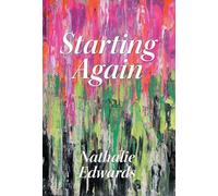 Starting Again