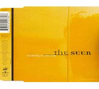 Starting at The End [Import]