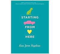 Starting From Here