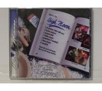Starting from Scratch [Import]