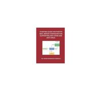 Starting Guide For Postfix Mail Server Configuration Supporting Anti-Spam And Anti-Virus