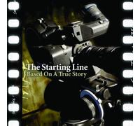 Starting Line, the - True Story [Import]