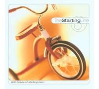 Starting Line - With Hopes of Starting