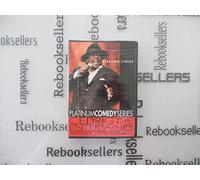 Starting Lineup: Platinum Comedy Series [Import USA Zone 1]
