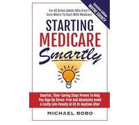 Starting Medicare Smartly: Wayne County, MI