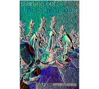 Starting Out Andrew Martin (Auteur)