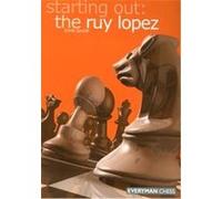 Starting Out John Shaw (Auteur)