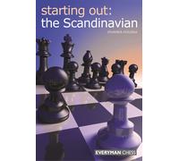 Starting Out The Scandinavian