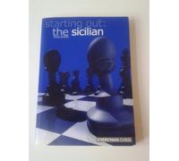 Starting Out: The Sicilian
