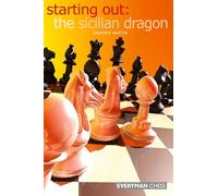 Starting Out: The Sicilian Dragon