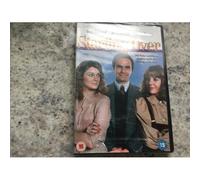 Starting Over - Burt Reynolds, Pakula - Dvd (2005)