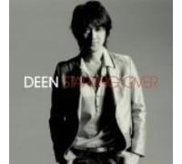 Starting Over(CD+DVD Ed.) [Import]