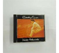 Starting Over [Import]