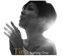 Starting Over [Import allemand]