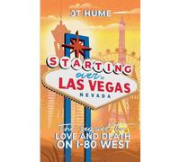 Starting Over in Las Vegas