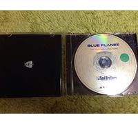 Starting Over [with Sticker] [Import Allemand]