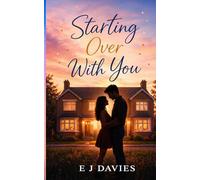 Starting Over With You
