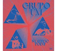 STARTING POINT (スターティング・ポイント)