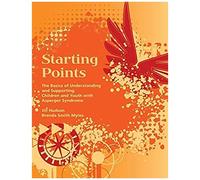 Starting Points