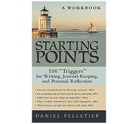 Starting Points
