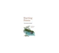 Starting Points