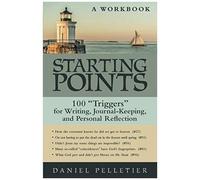 Starting Points