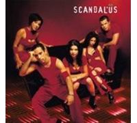 Starting Something [Import]