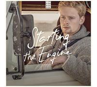 Zee, Jim Van Der - Starting The. -Digi [Import]