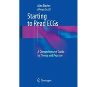 Starting To Read Ecgs