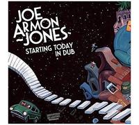 Starting Today In Dub