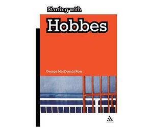 Starting With Hobbes